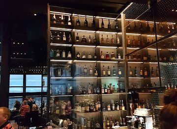 norway/oslo/bar/summit-bar