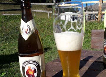 austria/tux-alps/bar/brandalm