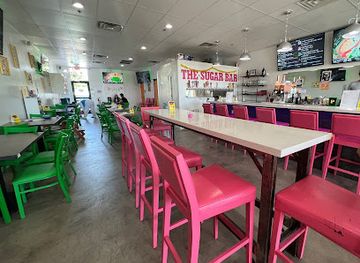 arizona/chandler/bar/the-sugar-bar-craft-beer-wine-taproom-bottleshop