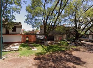 mexico/tierra-caliente/bar/mezcaladas-tierra-joven