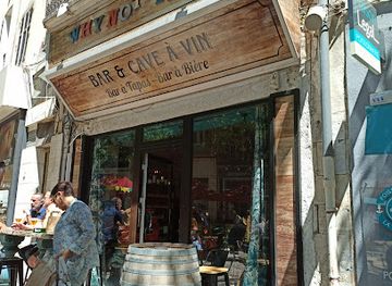 france/provence/bar/why-not-by-zyw