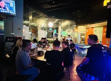 singapore/toa-payoh/bar/club-a380
