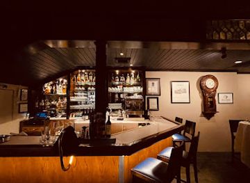 arizona/red-rock-country/bar/rene-at-tlaquepaque