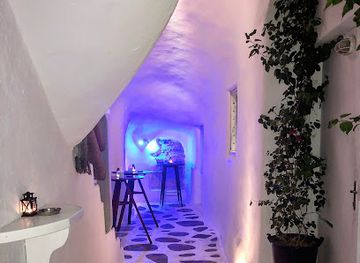 greece/mykonos/psarou/bar/thalami-bar