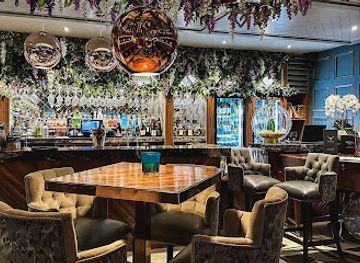 united-kingdom/aberdeen/bar/grape-grain