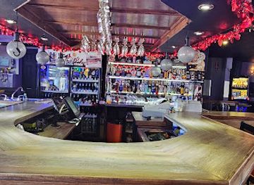 canada/acadian-peninsula/bar/bar-chez-wilma