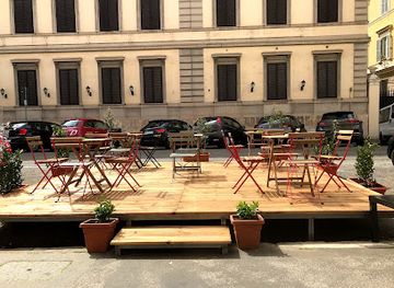 italy/venetian-riviera/bar/the-basement-pub-cocktail-bar-events