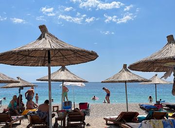 albania/dhermi-region/bar/bar-restaurant-2-lips