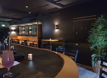 wisconsin/madison/bar/cordial