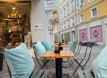 germany/baden/bar/armando-s-bar-in-der-kreuzpassage