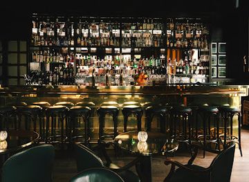 netherlands/amsterdam/centrum/bar/freddy-s-bar