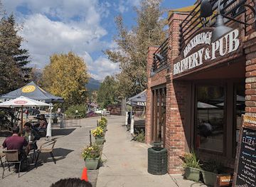 colorado/breckenridge-ski-resort/bar/breckenridge-brewery-pub