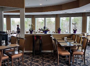 new-hampshire/white-mountains/bar/ledges-restaurant-at-the-white-mountain-hotel