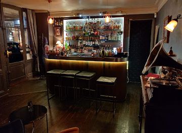 france/rhone-alpes/bar/the-phantom-of-the-opera