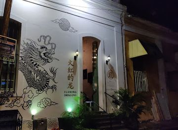 india/pondicherry/white-town/bar/poudou-poudou-restaurant-bar-lounge
