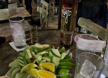 colombia/coffee-axis/bar/yii-bar