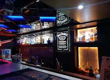 india/nagpur/bar/icecube-pub-restaurant