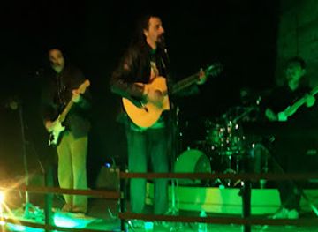 brazil/serra-da-mantiqueira/bar/vimana-mountain-rock