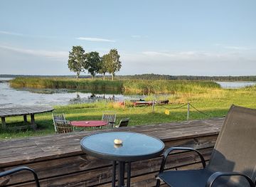 sweden/oland/bar/pizzeria-grankullavik