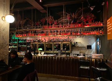 new-zealand/wellington/bar/the-puffin