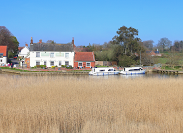 united-kingdom/norfolk-broads/bar/the-ferry-inn