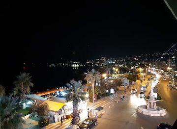 turkiye/kusadasi/kusadasi-city-center/bar/hangover-bar-kusadasi