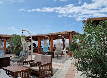 montenegro/vasojevici/bar/nice-vice