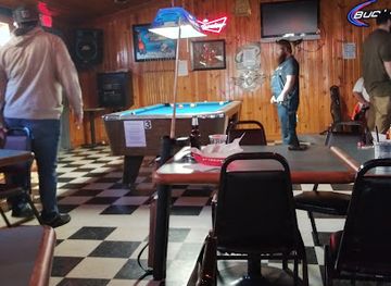 illinois/wabash-valley/bar/scotty-s-tavern