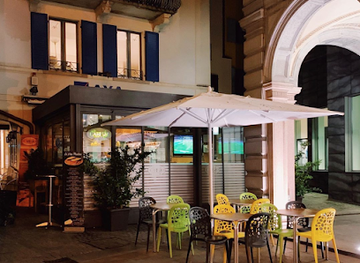 switzerland/lugano/bar/caffe-caruso