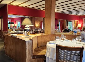 chile/tierra-del-fuego/bar/le-martial