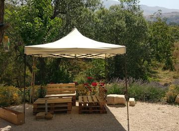 lebanon/marjayoun/bar/ghanem-s-cottage