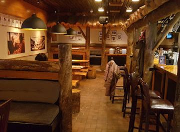 finland/lapland/bar/pub-pisto