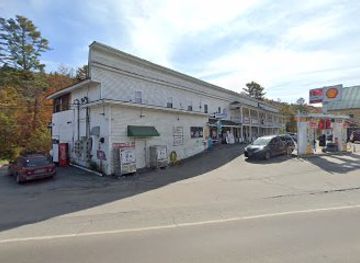 vermont/molly-falls-state-park/bar/shell