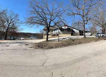missouri/stockton-lake/bar/orleans-trail-resort-restaurant