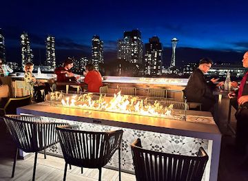 washington/puget-sound/bar/altitude-sky-lounge