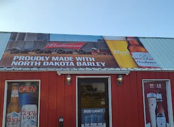 north-dakota/lake-sakakawea/bar/longshots-bar