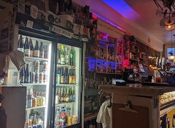 canada/central-canada/bar/the-brain-bar