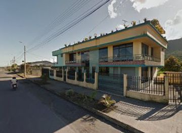 ecuador/morona-santiago-region/bar/la-cueva-del-karaoke