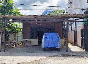 indonesia/raja-ampat/bar/warung-gea