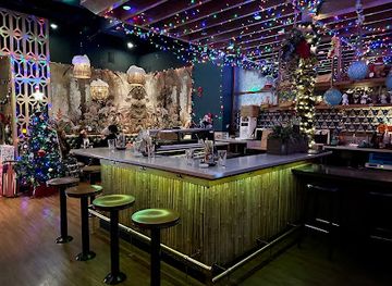 massachusetts/south-shore/bar/shore-leave