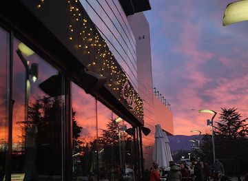 bulgaria/vitosha-mountain/bar/cache-bar-cafe