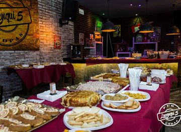 spain/extremadura/bar/pub-lucenqui-5-copas