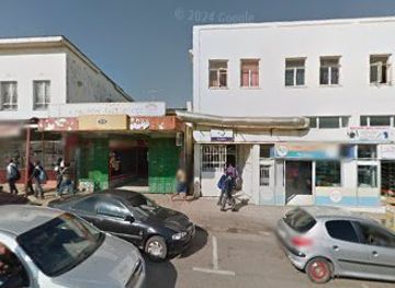 eswatini/usuthu-river-basin/bar/food-den