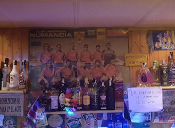 spain/aragon/bar/bar-linares