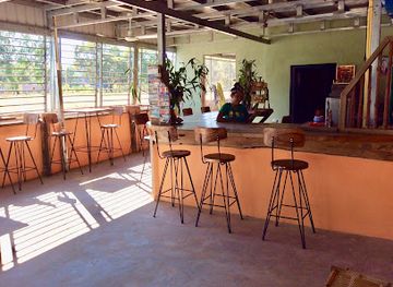 cambodia/koh-kong/bar/monkey-bar-koh-kong