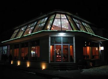 albania/puka-region/bar/bar-puka