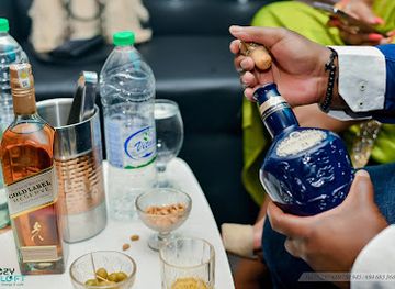 cameroon/kribi-beach/bar/cozy-loft-kribi