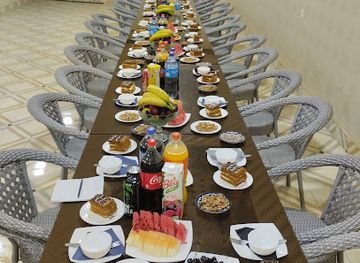 uzbekistan/kashkadarya-region/bar/jura-bobo