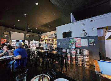 singapore/jurong/bar/obar-tradehub21