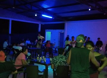 colombia/vaupes-department/bar/estadero-los-moreno